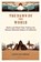 The Dawn of the World, Clinton Hart Merriam - Paperback - 9781396326684
