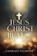 Jesus Christ Heals, Charles Fillmore - Paperback - 9781397666185