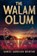The Walam Olum, Daniel Garrison Brinton - Paperback - 9781397667083