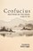 Confucius, K'Ung-Fu Tzu - Paperback - 9781397667779