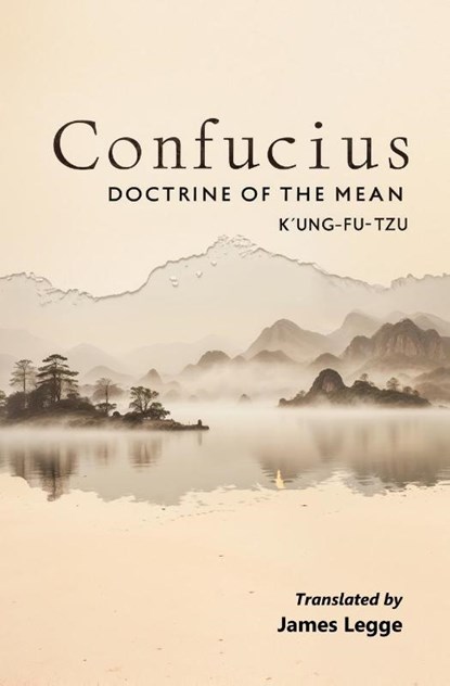 Confucius, K'Ung-Fu Tzu - Paperback - 9781397667779
