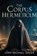 The Corpus Hermeticum, John Michael Greer - Paperback - 9781397667892