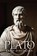 Early Dialogues, Plato - Paperback - 9781397668769