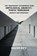 The Temporary Autonomous Zone, Ontological Anarchy, Poetic Terrorism, Hakim Bey - Paperback - 9781397670014