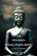 The Fo-Sho-Hing-Tsan-King, Samuel Beal - Paperback - 9781397670151