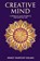 Creative Mind, Ernest Shurtleff Holmes - Paperback - 9781397670175
