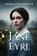Jane Eyre, Charlotte Bronte - Paperback - 9781397670519