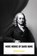 More Works by David Hume, David Hume - Paperback - 9781397670946