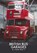 British Bus Garages, Mike Rhodes - Paperback - 9781398100367