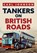 Tankers on British Roads, Carl Johnson - Paperback - 9781398100787