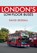 London's Low-floor Buses, David Beddall - Paperback - 9781398101197