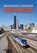 Railroads around Chicago, Mike Danneman - Paperback - 9781398103214