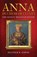Anna, Duchess of Cleves, Heather R. Darsie - Paperback - 9781398103269