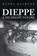 Dieppe, Henry Buckton - Gebonden - 9781398103863