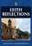 Leith Reflections, Jack Gillon ; Fraser Parkinson - Paperback - 9781398104167