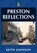 Preston Reflections, Keith Johnson - Paperback - 9781398104426
