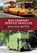 Bus Company Service Vehicles, Malcolm Batten - Paperback - 9781398104747
