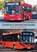 London's Enviro200 Buses, David Beddall - Paperback - 9781398106420