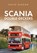Scania Double-Deckers, BARROW,  David - Paperback - 9781398107663