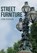 Street Furniture, Lynn Pearson - Paperback - 9781398107724