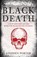 Black Death, Stephen Porter - Paperback - 9781398109070