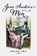 Jane Austen's Men, Helen Amy - Gebonden - 9781398110434