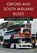 Oxford and South Midland Buses, Matt Cooper - Paperback - 9781398111189