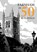 Farnham in 50 Buildings, Pat Dargan - Paperback - 9781398111905