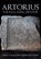 Artorius, Linda A. Malcor ; John Matthews - Gebonden - 9781398112155