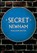 Secret Newham, Malcolm Batten - Paperback - 9781398113138