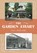The Garden Aviary, Gail Harland - Paperback - 9781398113190