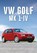 VW Golf, Richard Copping - Paperback - 9781398113374