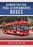 Demonstration, Trial and Experimental Buses, Malcolm Batten - Paperback - 9781398113633