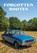 Forgotten Rootes, Michael Burgess - Paperback - 9781398114135