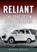 Reliant, Michael Burgess - Paperback - 9781398114234