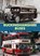 Buckinghamshire Buses, R. J. Cook ; K. C. Close - Paperback - 9781398114371