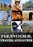 Paranormal Swansea and Gower, Mark Rees - Paperback - 9781398114876