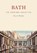 Bath: The Postcard Collection, Alan Spree - Paperback - 9781398116061