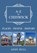 A-Z of Chiswick, Andy Bull - Paperback - 9781398116320