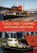 Tugs and Towing Around Britain, Ian Collard - Paperback - 9781398116542