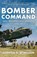 Bomber Command, Gordon A. A. Wilson - Paperback - 9781398117280