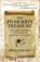 The Pharaoh's Treasure, John Gaudet - Paperback - 9781398117303