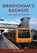 Birmingham's Railways, Kris Davies - Paperback - 9781398117341