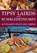 Tipsy Lairds and Rumbledethumps, Gilly Pickup - Paperback - 9781398117778