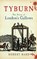 Tyburn, Robert Bard - Paperback - 9781398117914