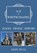 A-Z of Whitechapel, Andy Bull - Paperback - 9781398118195