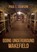 Going Underground: Wakefield, Paul L. Dawson - Paperback - 9781398118973