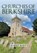 Churches of Berkshire, Robert Bard - Paperback - 9781398119079