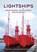 Lightships, Anthony Lane ; Martin Augustus - Paperback - 9781398119239
