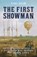 The First Showman, Karl Shaw - Paperback - 9781398119529
